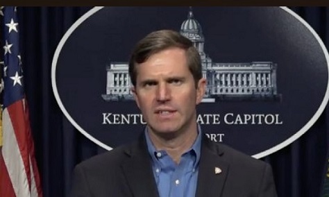 andy-beshear-04-17