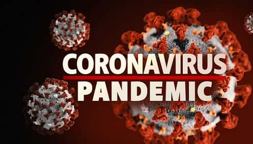 coronavirus-pandemic-logo-04-20