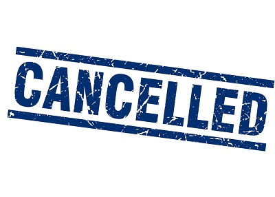 cancelled-logo-04-20