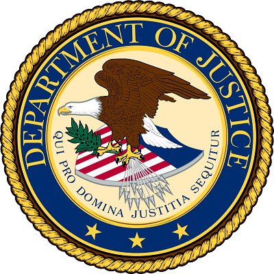 dept-of-justice-logo-04-22