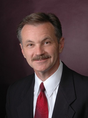 bruce-wilkerson-04-24