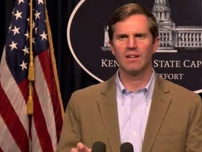 andy-beshear-04-24