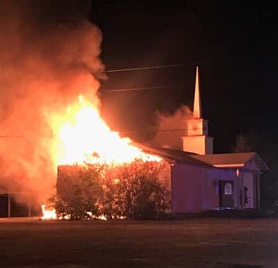 clarkson-church-fire-04-25