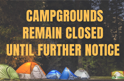 campgrounds-closed-04-27