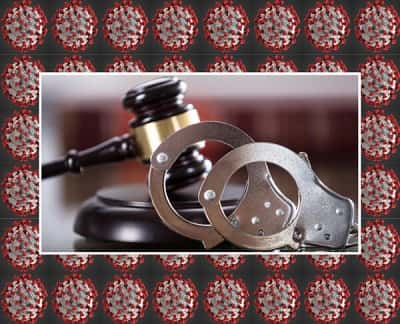 covid-with-handcuffs-04-28