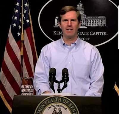 andy-beshear-05-05