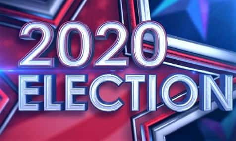 2020-election-logo-05-06