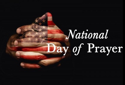 national-day-of-prayer-logo-05-06
