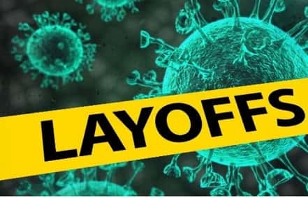 layoffs-logo-05-08