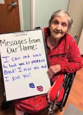 oma-hayes-04-08