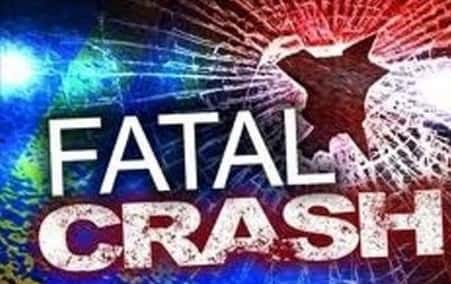 fatal-crash-logo-05-10