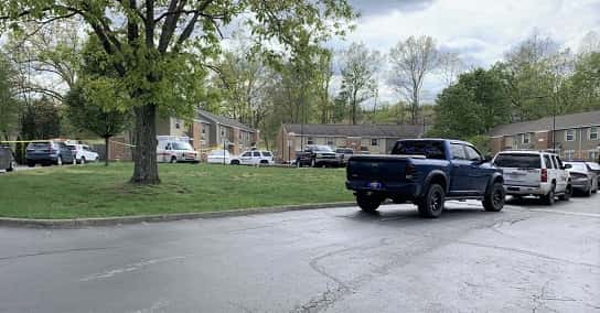 rockcastle-co-murder-suicide-05-13-2