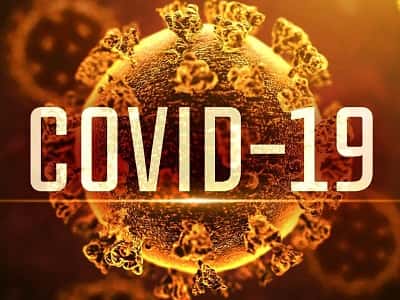 covid-19-logo-05-13