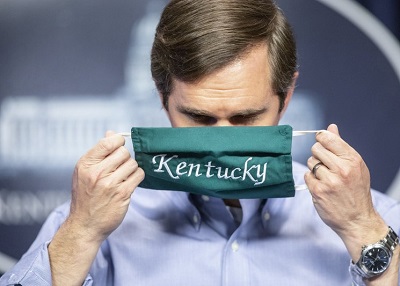 andy-beshear-05-14