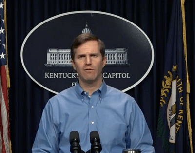 andy-beshear-05-14-2