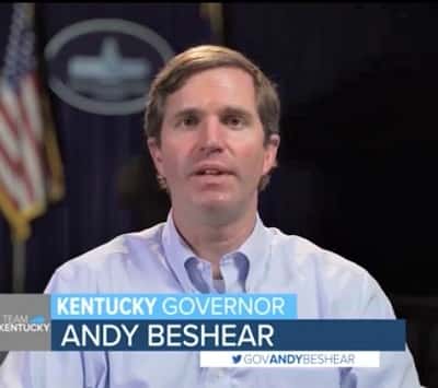 beshear-05-18