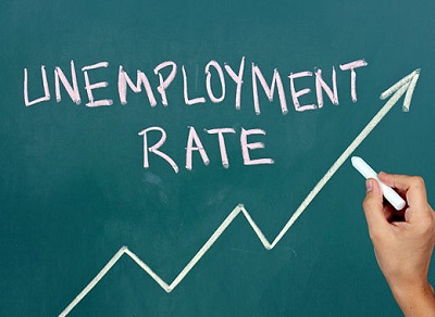 unemployment-rate-up-logo-05-21
