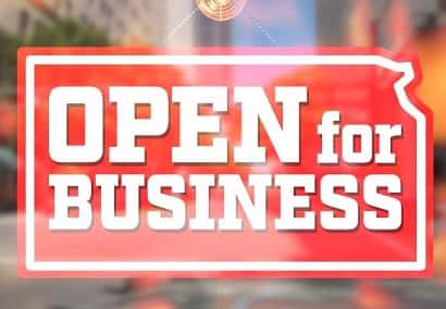 open-for-business-05-22