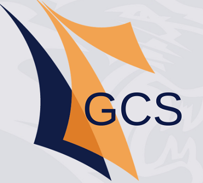 grayson-county-schools-logo-06-07
