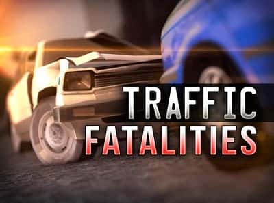 traffic-fatalities-05-27