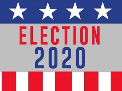2020-election-logo-05-28