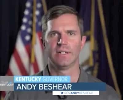 andy-beshear-06-01
