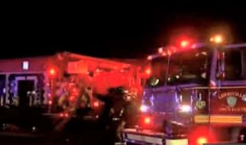 food-mart-fire-06-02