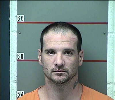 anthony-schatt-06-02