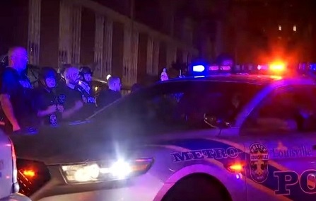 louisville-police-06-04