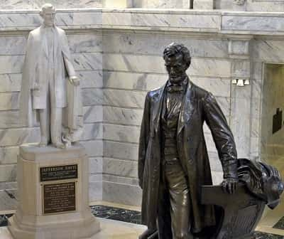 abe-lincoln-statue-06-05