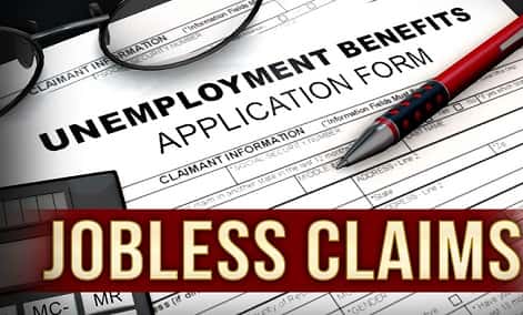 jobless-claims-logo-06-05