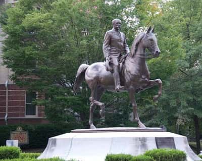 breckinridge-statue-06-08
