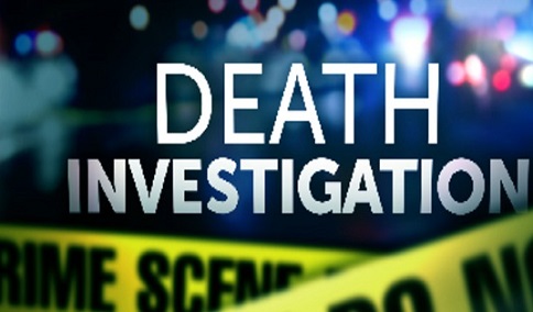 Man found deceased in Hardin Co. home | K105
