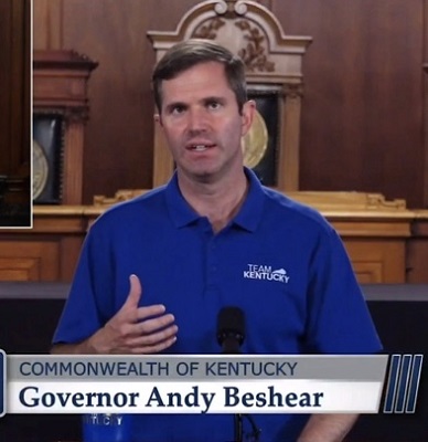 andy-beshear-06-10