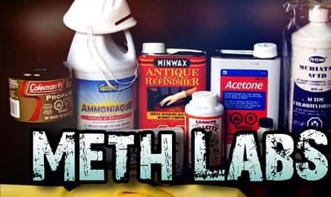 meth-lab-logo-06-12