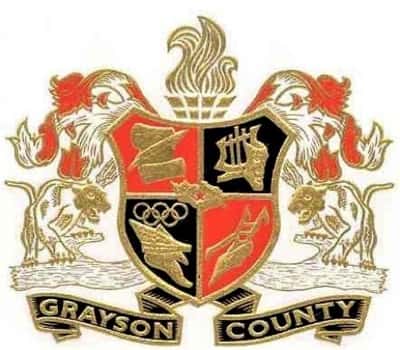 grayson-county-schools-logo-06-14