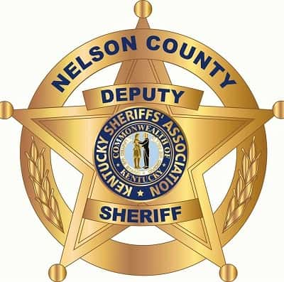 Nelson-CSO-badge-06-15 | K105