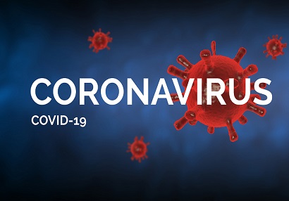 covid-19-concept-image-with-coronavirus-covid-19-text