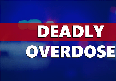 fatal-overdose-logo-06-20