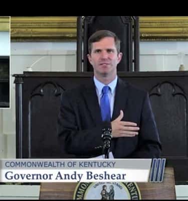 andy-beshear-06-22
