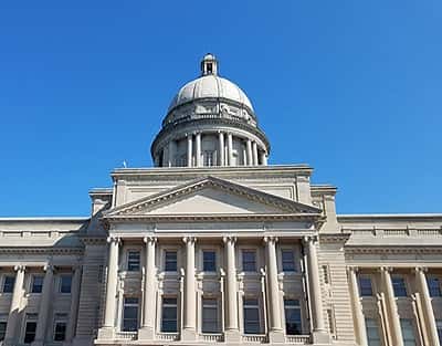 lobbying-was-at-a-record-high-in-2019-in-frankfort-kentucky-today-tom-latek