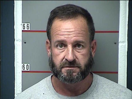 todd-pate-mugshot-705