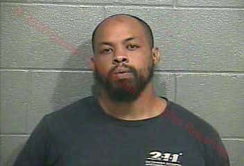 stephen-tang-mugshot