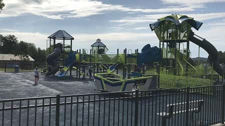 sensory-playground-somerset