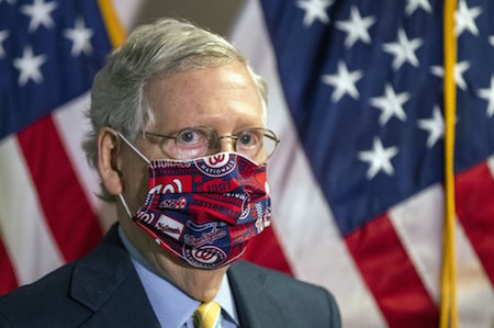 mitch-mcconnell-mask