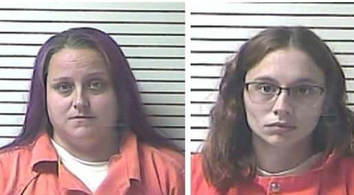 3-hardin-co-woman-07-13