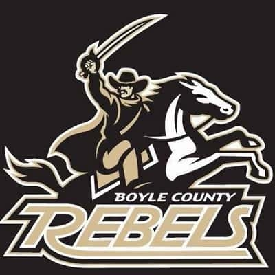 boyle-co-rebel-mascot-07-14