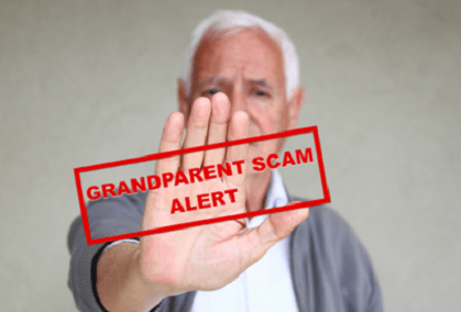 grandparent-scam-logo-07-16