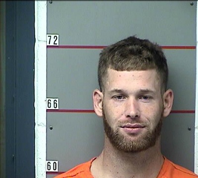 dylan-vaught-07-16