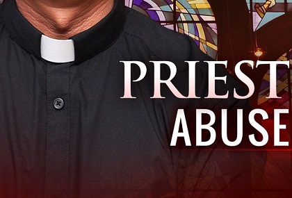 priest-abuse-logo-08-03